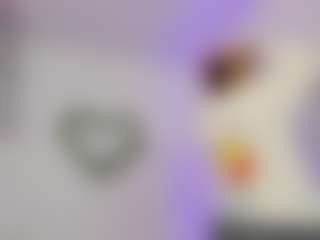 emma's Live Sex Cam Show