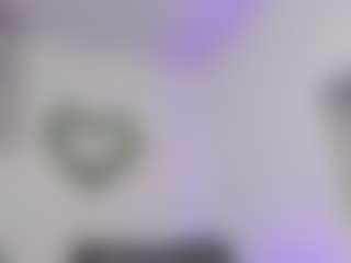 emma's Live Sex Cam Show