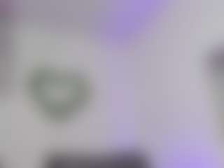 emma's Live Sex Cam Show