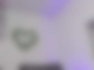 emma's Live Sex Cam Show