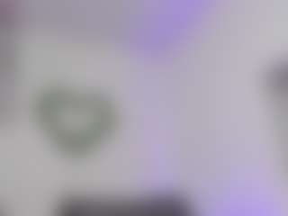 emma's Live Sex Cam Show