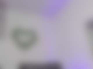 emma's Live Sex Cam Show