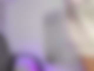 emma's Live Sex Cam Show