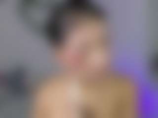 emma's Live Sex Cam Show