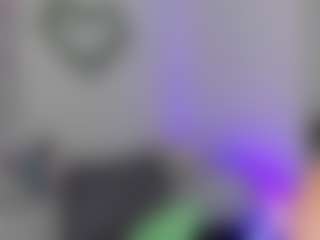 emma's Live Sex Cam Show