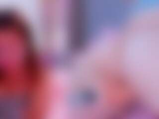 candy-frida's Live Sex Cam Show