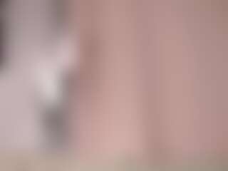 Show de cam sexual en vivo de CoventinaDanby