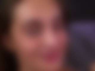 Live cam show with Isabella - Dance on galaxygirlnitro.com