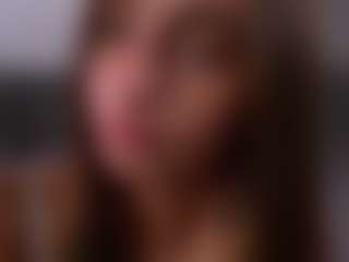Isabella's Live Sex Cam Show