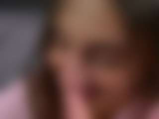 Live cam show with Isabella - Pm on Strip Flash - Live Sex Shows