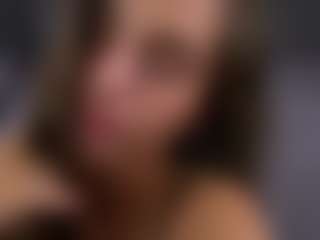 Isabella's Live Sex Cam Show