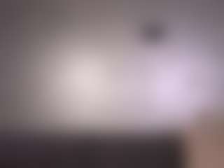 Live cam show with Isabella - Pm on dasdasdadada.com