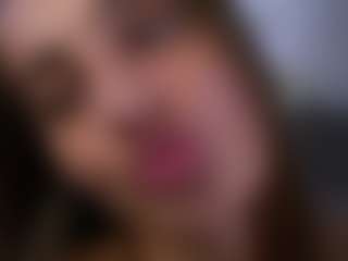 Isabella's Live Sex Cam Show