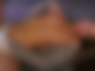 Live cam show with Isabella - Bitch on Strip Flash - Live Sex Shows