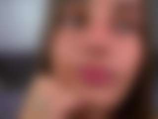 Live cam show with Isabella - Bitch on CSO-WL