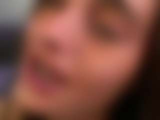 Live cam show with Isabella - Bitch on Streamer API