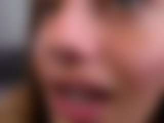 Isabella's Live Sex Cam Show