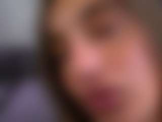 Live cam show with Isabella - Pm on liverealitysex.com