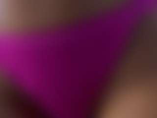 Live cam show with Isabella - Athletic Public on EXY