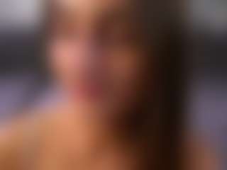 Live cam show with Isabella - Public Brown Hair on hotwifechat.live