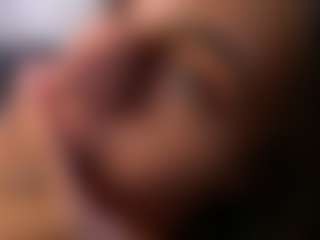 Live cam show with Isabella - Sporty on Hubzter Live