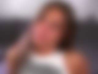 Isabella's Live Sex Cam Show