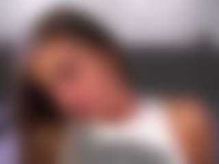 Live cam show with Isabella - Sporty on Nude Chat * 1 On 1 Webcam Sex * Live Cam Show