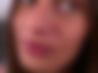 Live cam show with Isabella - Bitch on CamSextacy