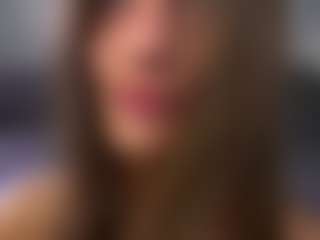 Live cam show with Isabella - Pm on CamClone