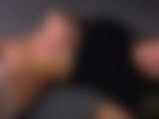 Live-sekscamshow van Isabella