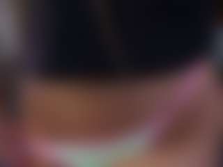Show in cam erotica live di Isabella