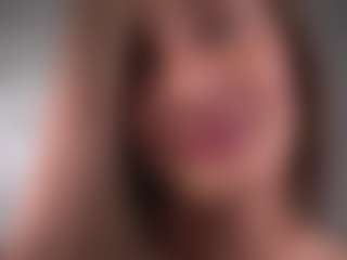 Live cam show with Isabella - Pm on https://playwithruby.com