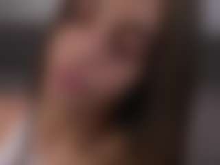 Live cam show with Isabella - Pm on fapnchat