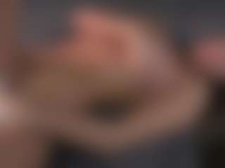 Isabella's Live Sex Cam Show