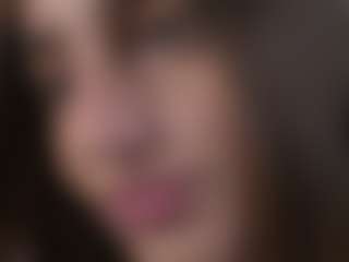 Live cam show with Isabella - Sporty on x69.live