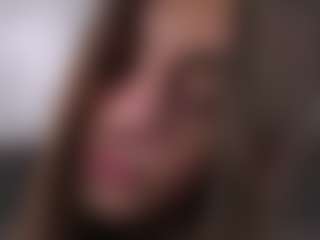 Live cam show with Isabella - Sporty on parknlotfishbdy