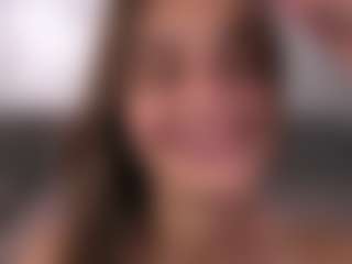 Live cam show with Isabella - Sporty on anonymated.com