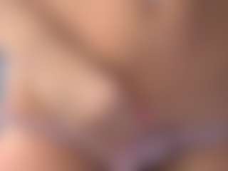 Isabella's Live Sex Cam Show