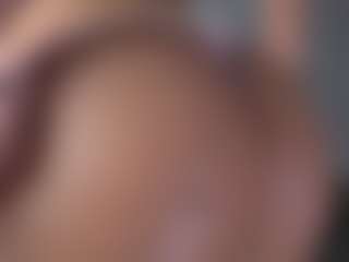 Live cam show with Isabella - Bitch on Adult Interactions