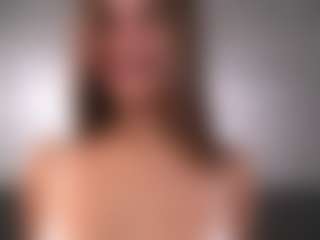Live cam show with Isabella - Bitch on sexylivex.com