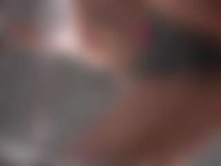 Live cam show with Isabella - Bitch on justonemore.cc
