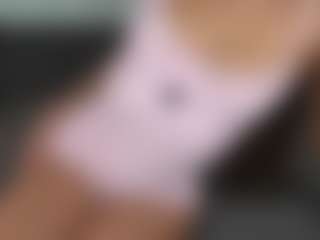 Live-sekscamshow van Isabella