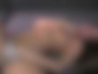 Live cam show with Isabella - Bitch on Camsoda