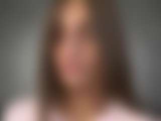 Live cam show with Isabella - Sweety on camwithhim.com