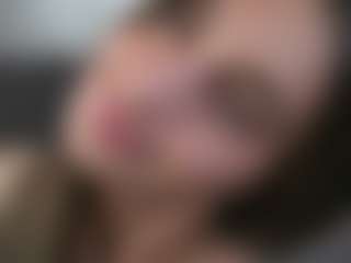Live cam show with Isabella - Pm on xfollow cams