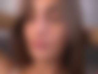 Live cam show with Isabella - Sporty on https://playwithruby.com