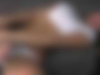 Live cam show with Isabella - Pm on ObeyMaria