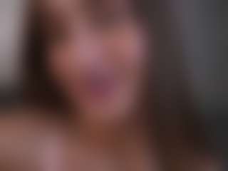Live cam show with Isabella - Bitch on Milfs Live
