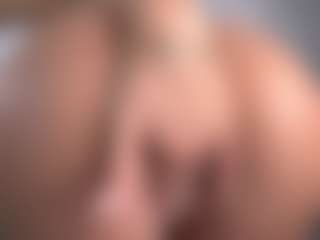 Isabella's Live Sex Cam Show
