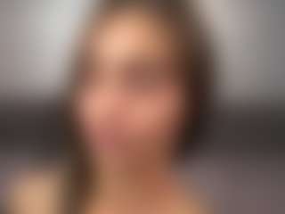 Live cam show with Isabella - Pm on Latina Girls